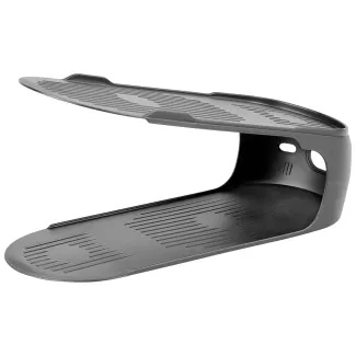 Schuhstapler
