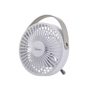 Ventilator Tisch