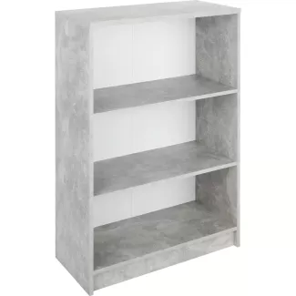 Scaffale