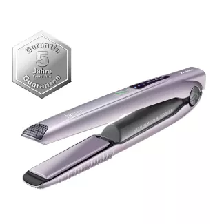 Fer à lisser sans fil