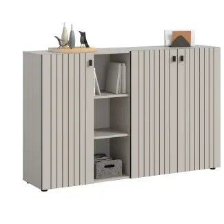 Cassettone per scarpe