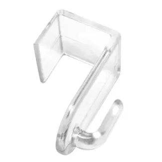 Crochets de porte et de fenêtre