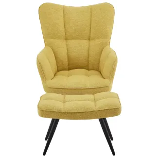 Fauteuil