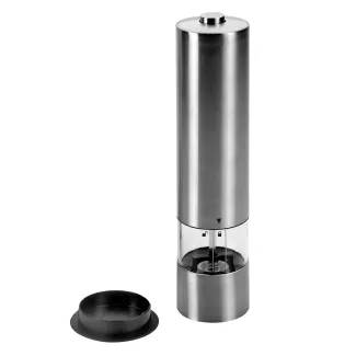Moulin à poivre/à sel/à herbes