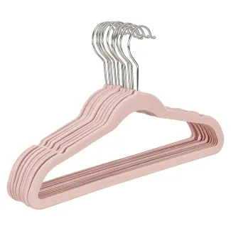 Cintre pour enfants Frieda