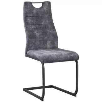 Chaise
