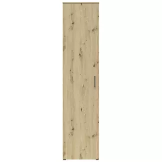 Schrank
