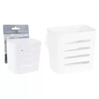 Hängeduschkorb Klein