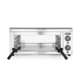 Rétention de la chaleur