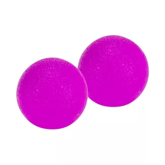 Jelly Grip Ball
