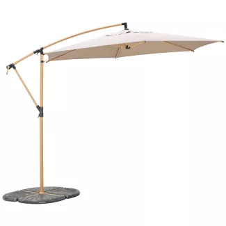 Beldano Parapluie