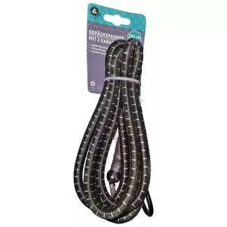 Tendeur de bagages 200 cm