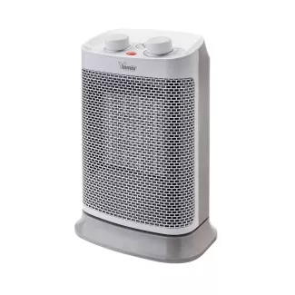 Chauffeuse céramique