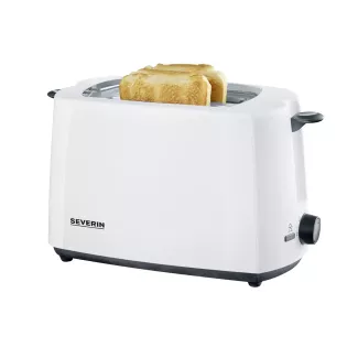 Grille-pain automatique