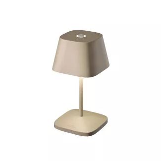 Lampe de table