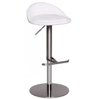 Tabouret de bar