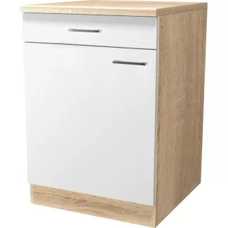 Küchenunterschrank