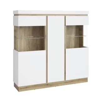 Highboard
