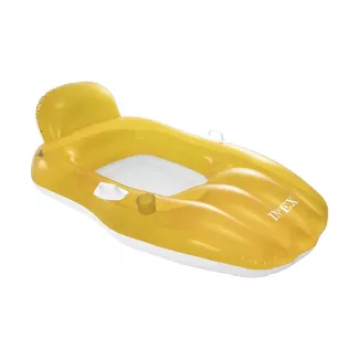 Chill n' Float Lounge