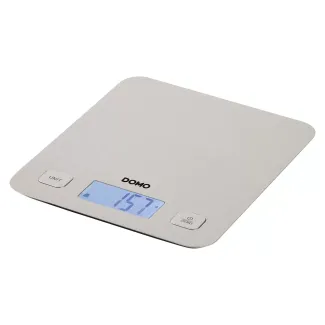 Balance de précision