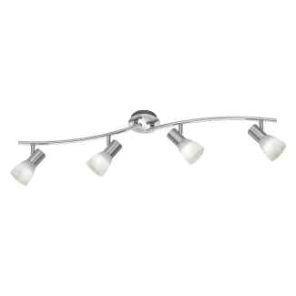 LED-Balken 4er