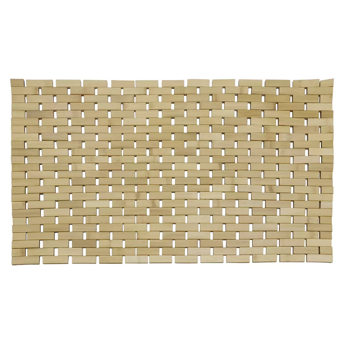 holzbrettchen bambus Babadoh Holzbrett Bambus – Nobile