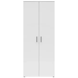 Schrank