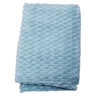 Plafond