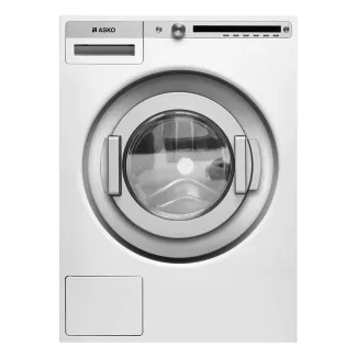 Machine à laver 8kg