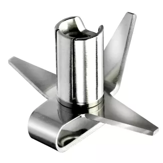 Multimesser