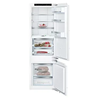 Combinaison réfrigérateur-congélateur