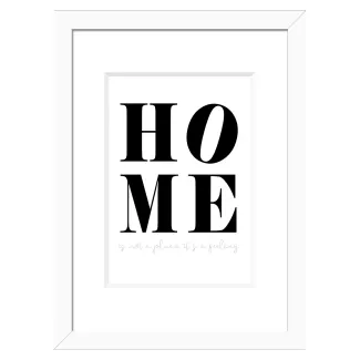 Cornice per foto 15x21