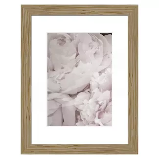 Cornice per foto 30x40