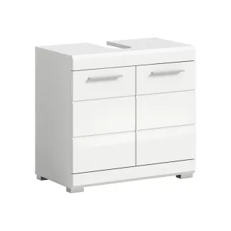 Waschbeckenunterschrank
