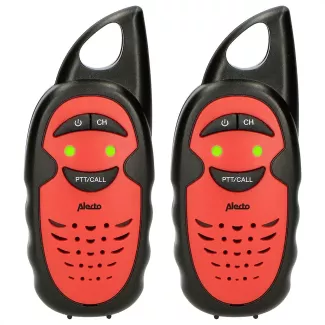 Talkie-walkie FR-05RD
