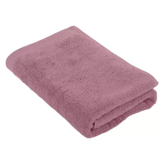 Badetuch