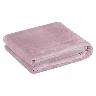 Couverture XXL