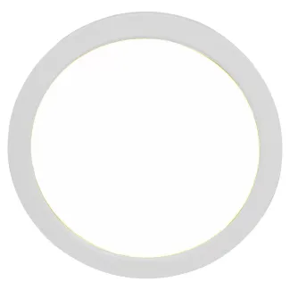 LED-Deckenleuchte