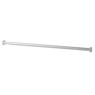 Barre de rideau de douche