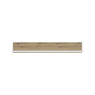 Wandboard