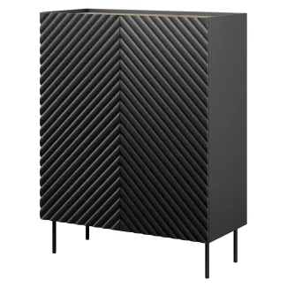 Highboard