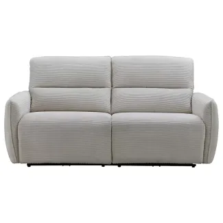 2er Sofa