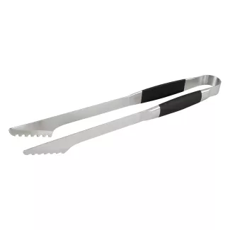 Pinze da barbecue di qualità superiore