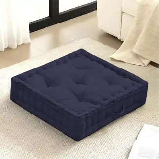 Boxkissen