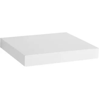 Wandboard