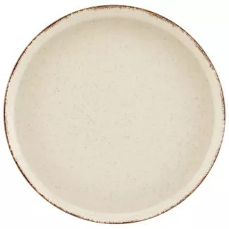 Assiette à dessert Sonoro