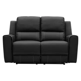 2er Sofa