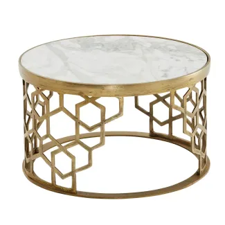 Table basse