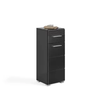 Standschrank