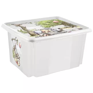 Aufbewahrungsbox 24L